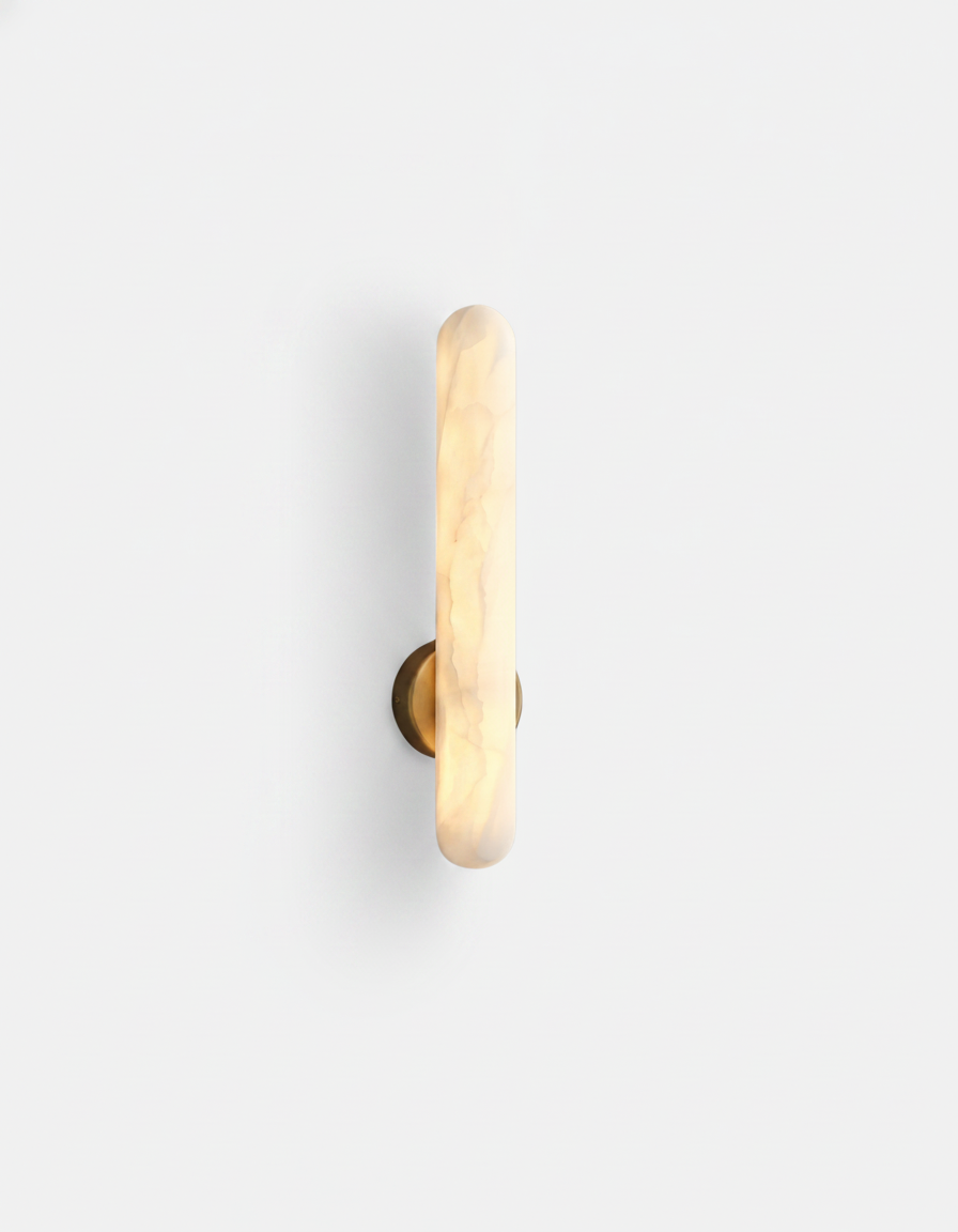 Wall Light | RIFET - Körven Studio