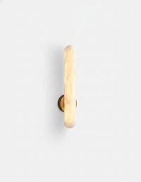 Wall Light | RIFET - Körven Studio