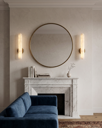 Wall Light | RIFET - Körven Studio