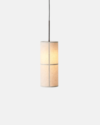 Pendant | RIFTEN - Körven Studio