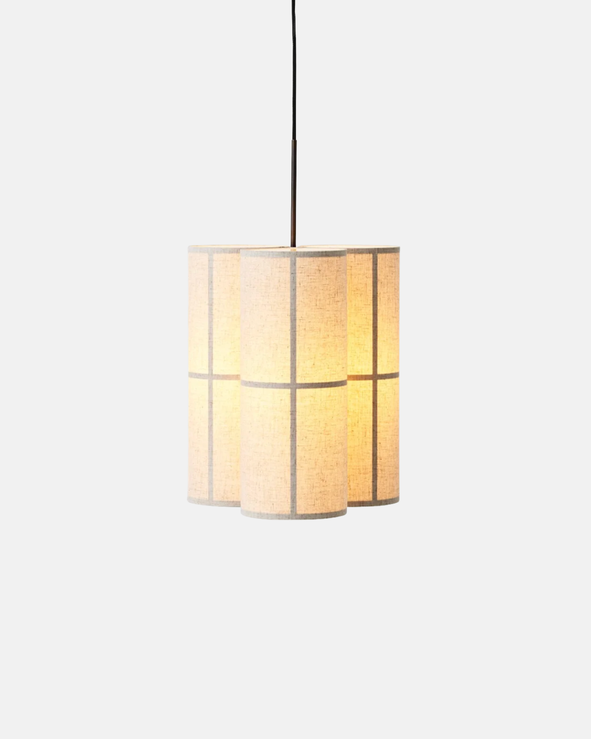 Pendant | RIFTEN - Körven Studio