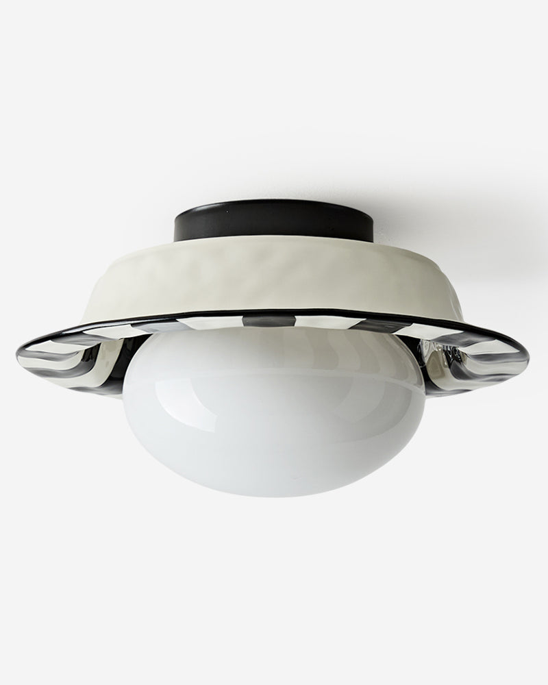 Ceiling Light | RITO - Körven Studio