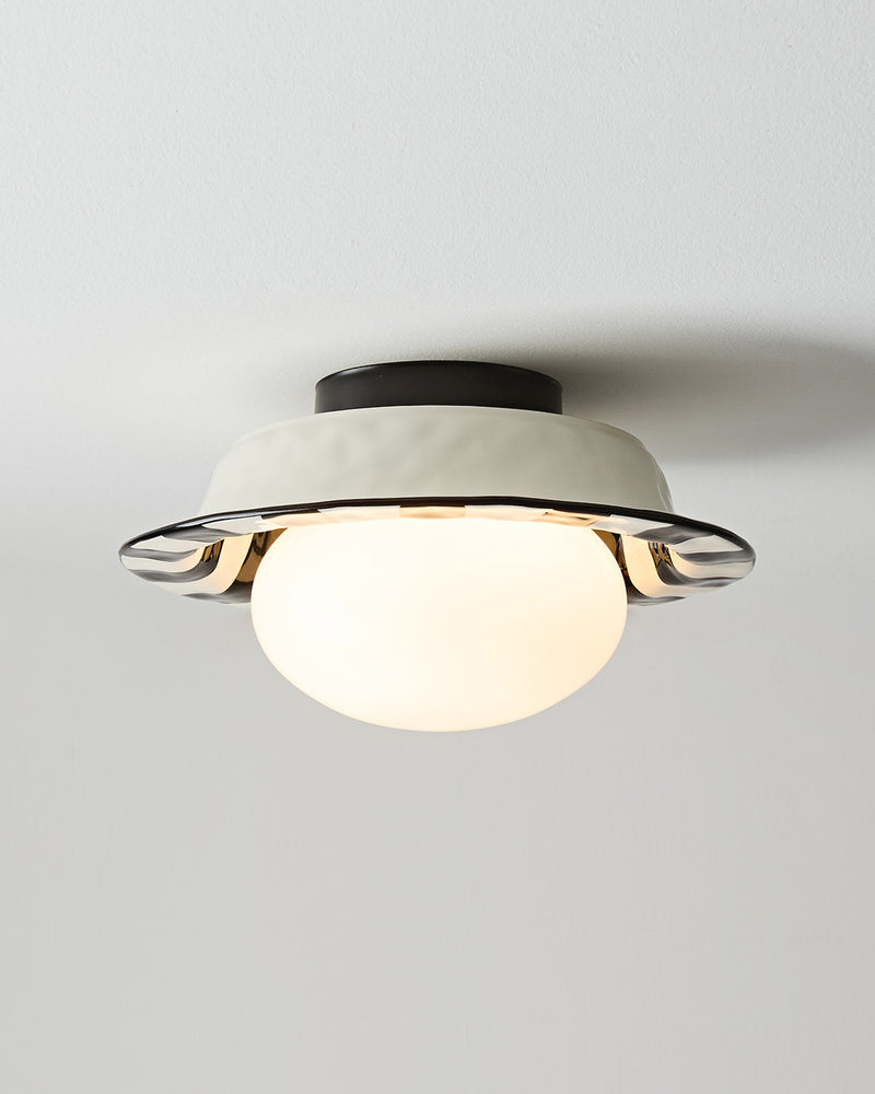 Ceiling Light | RITO - Körven Studio
