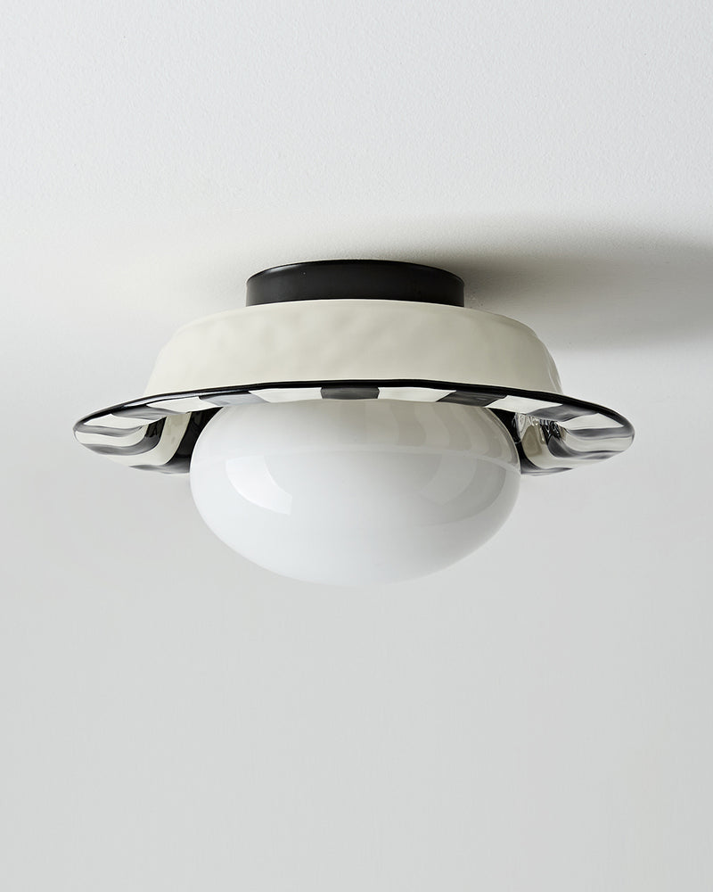 Ceiling Light | RITO - Körven Studio