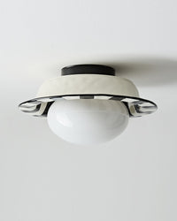 Ceiling Light | RITO - Körven Studio