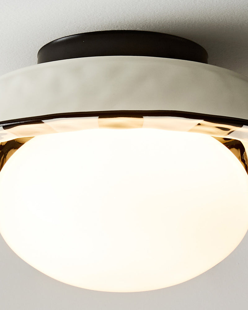 Ceiling Light | RITO - Körven Studio