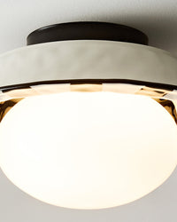 Ceiling Light | RITO - Körven Studio