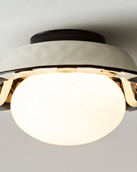 Ceiling Light | RITO - Körven Studio