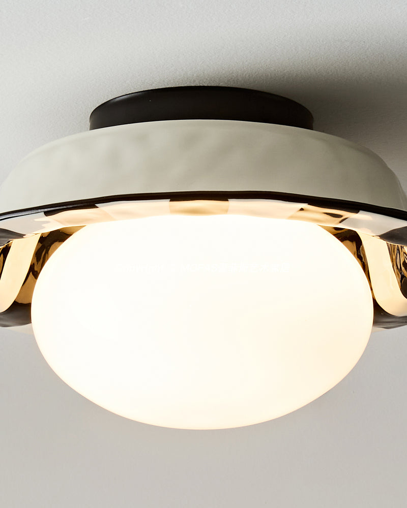 Ceiling Light | RITO - Körven Studio