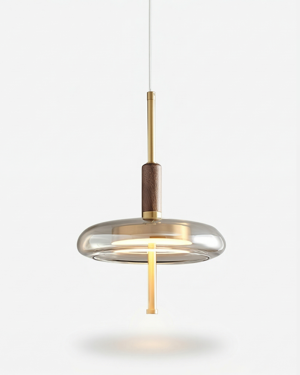 Pendant | RIVA - Körven Studio