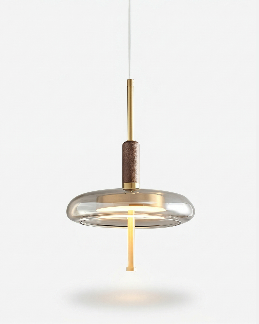 Pendant | RIVA - Körven Studio