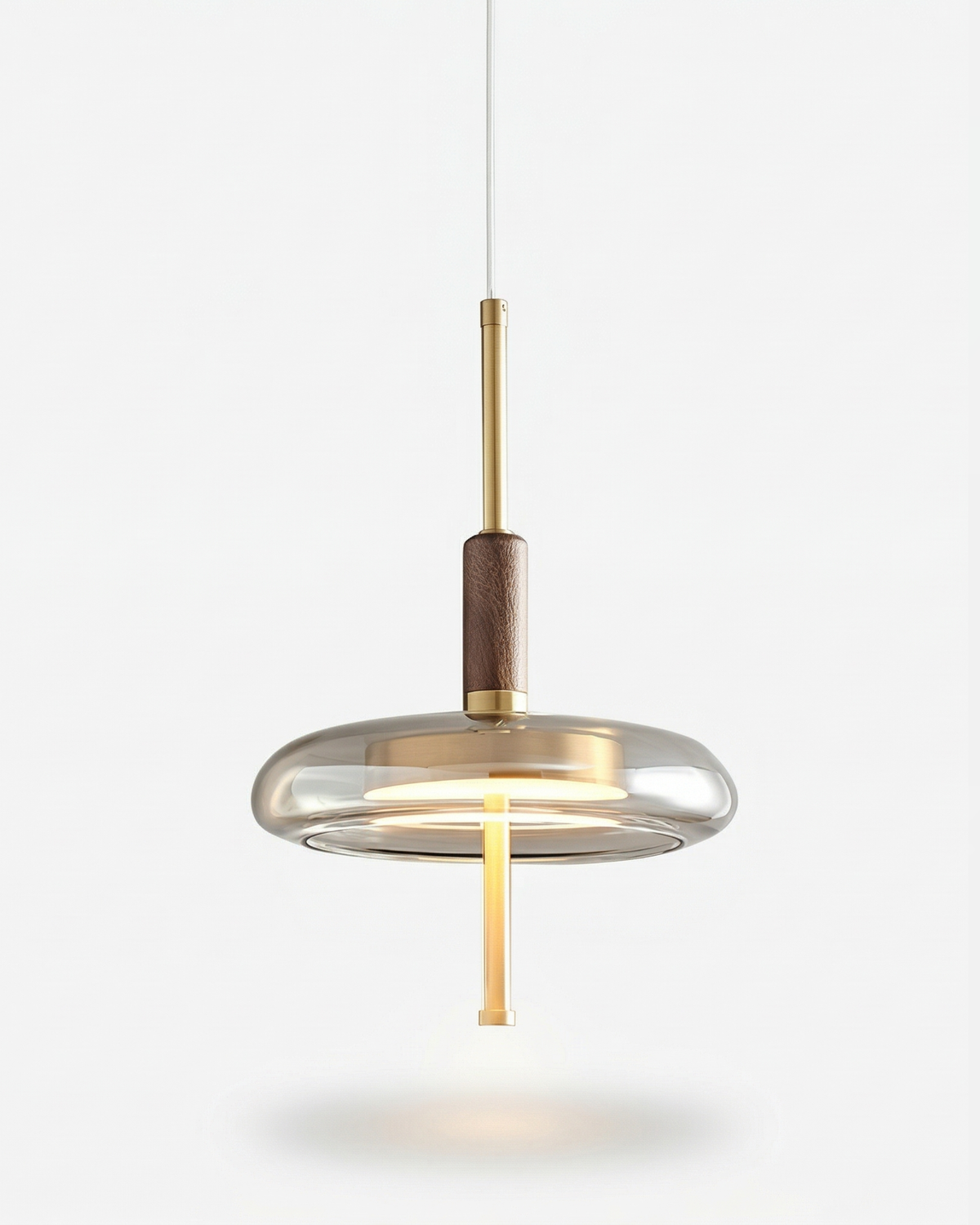 Pendant | RIVA - Körven Studio