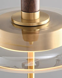 Pendant | RIVA - Körven Studio