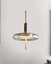 Pendant | RIVA - Körven Studio
