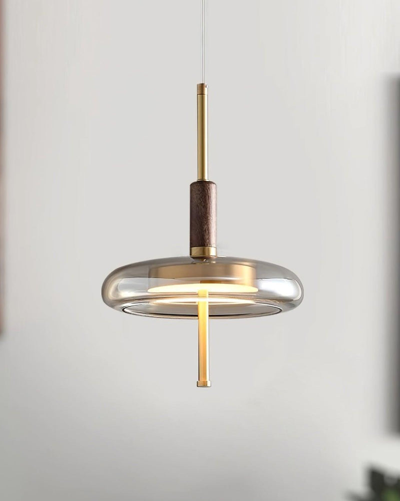Pendant | RIVA - Körven Studio