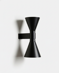 Wall Light | RIVO - Körven Studio