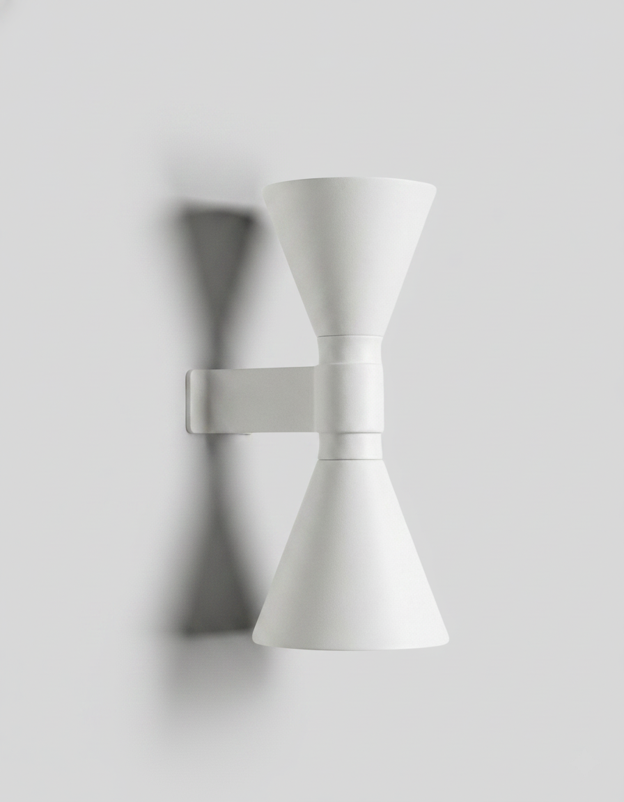 Wall Light | RIVO - Körven Studio