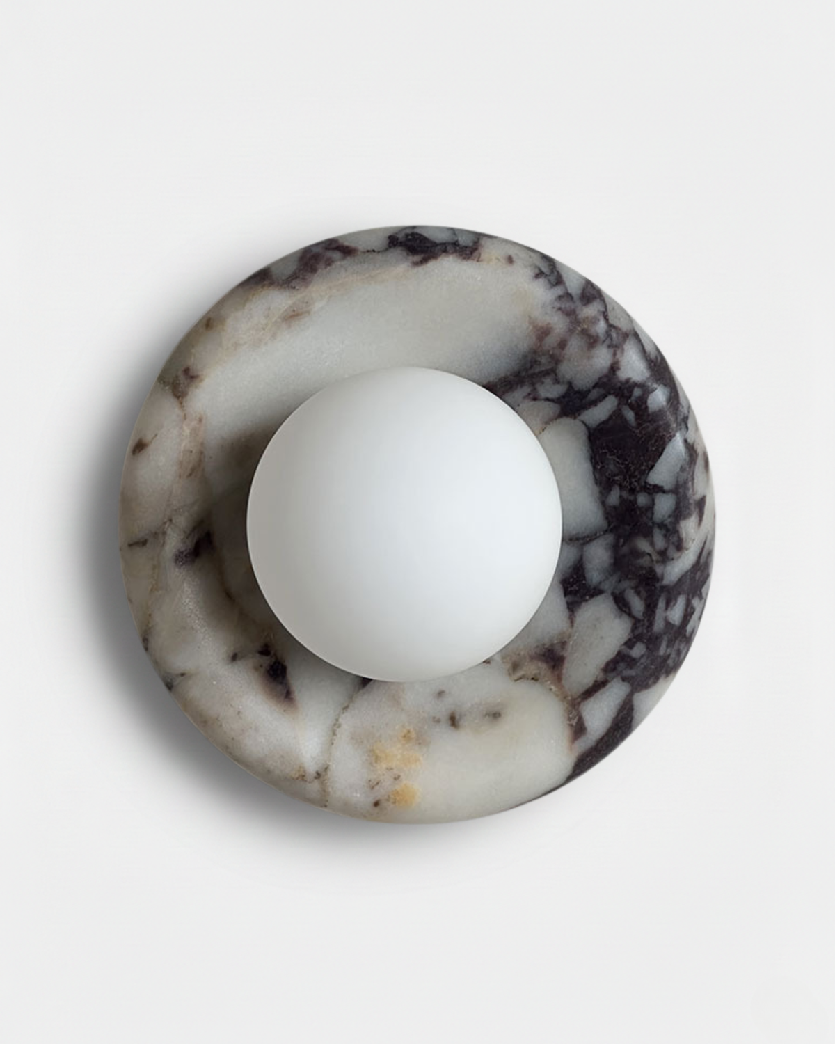 Wall Light | RUBI - Körven Studio