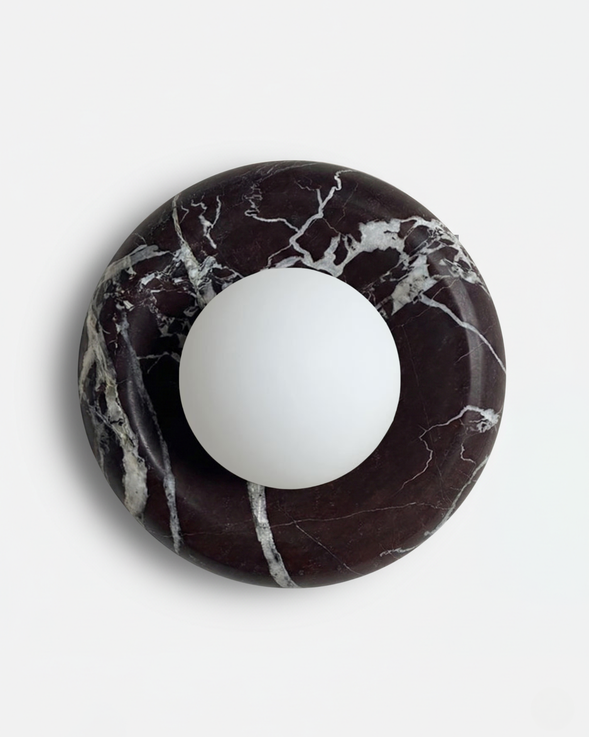 Wall Light | RUBI - Körven Studio