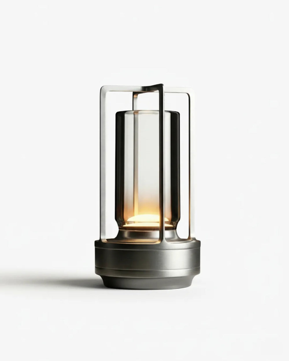 Table Lamp | RUNA - Körven Studio