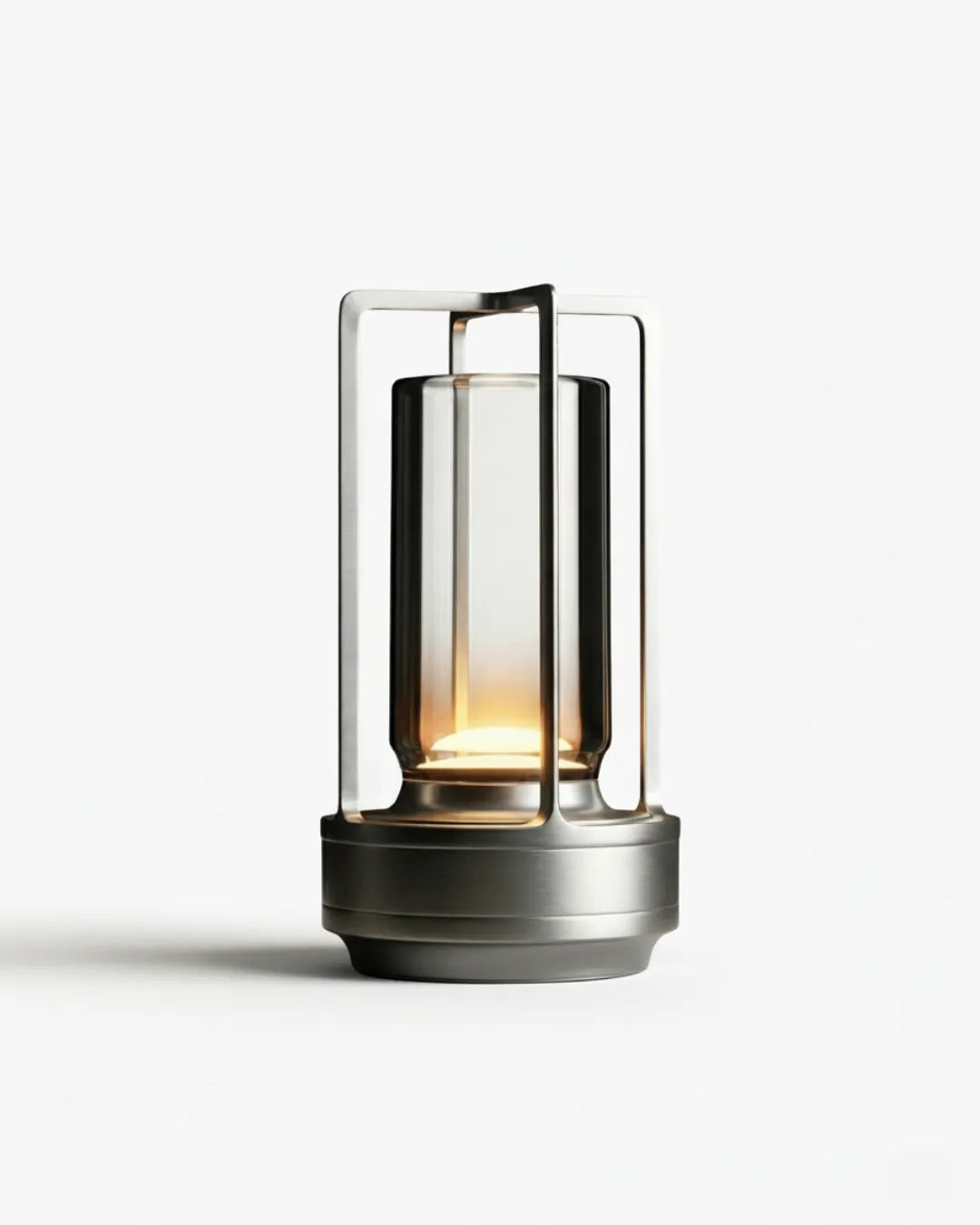 Table Lamp | RUNA - Körven Studio