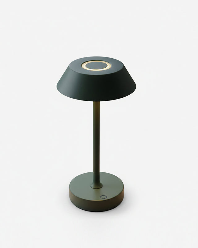 Table Lamp | RUVA - Körven Studio