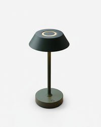 Table Lamp | RUVA - Körven Studio