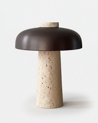 Table Lamp | SAGAR - Körven Studio