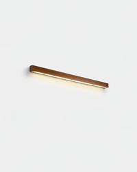 Wall Light | SANNIT - Körven Studio