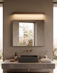 Wall Light | SANNIT - Körven Studio