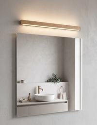 Wall Light | SANNIT - Körven Studio