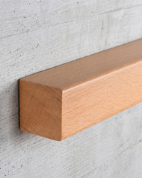 Wall Light | SANNIT - Körven Studio