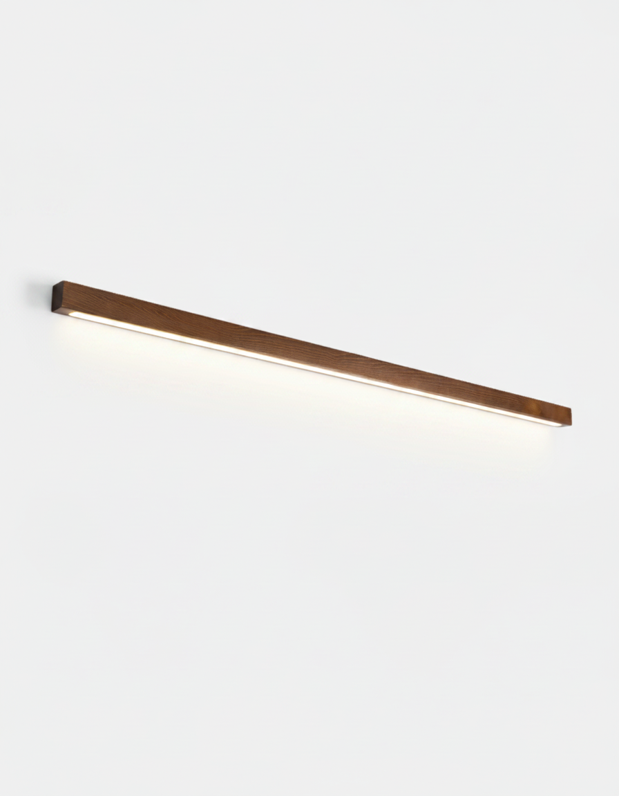 Wall Light | SANNIT - Körven Studio