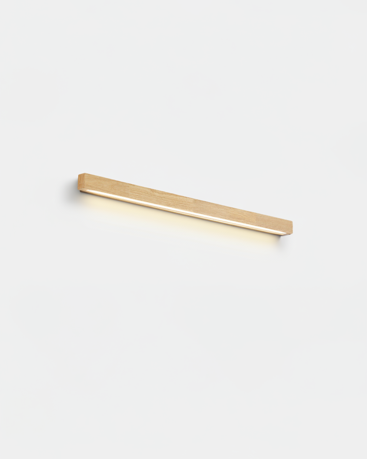 Wall Light | SANNIT - Körven Studio