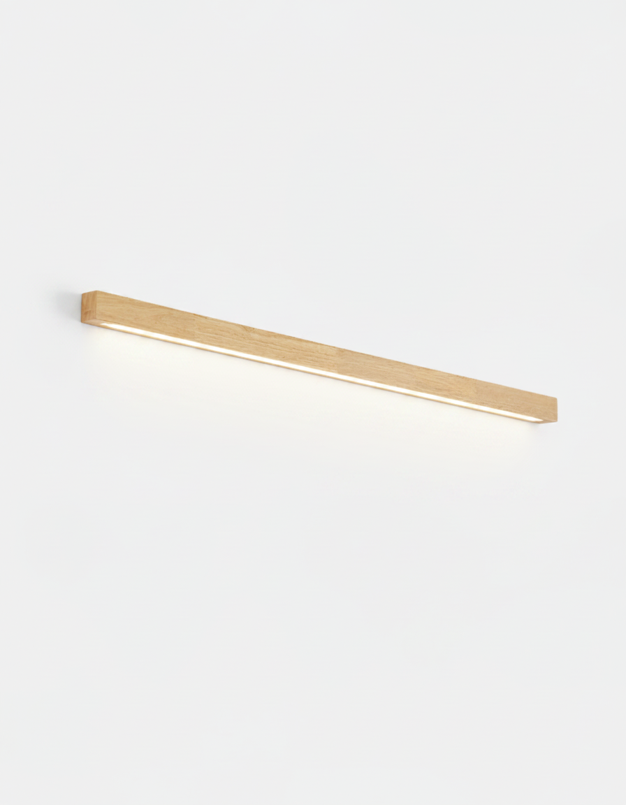 Wall Light | SANNIT - Körven Studio