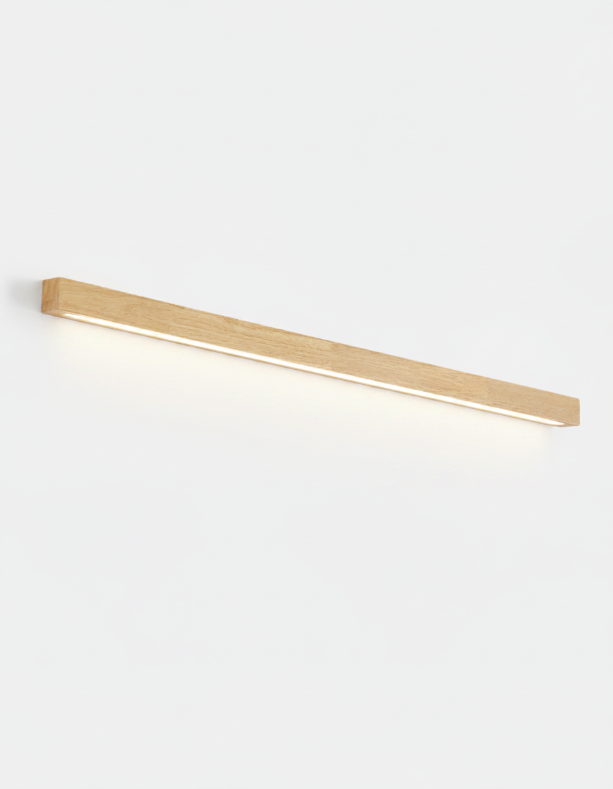 Wall Light | SANNIT - Körven Studio