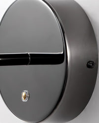 Wall Light | SANO - Körven Studio