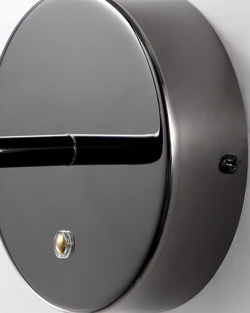 Wall Light | SANO - Körven Studio