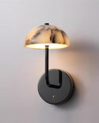 Wall Light | SANO - Körven Studio