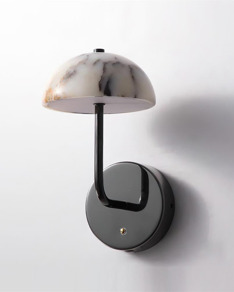 Wall Light | SANO - Körven Studio
