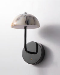 Wall Light | SANO - Körven Studio