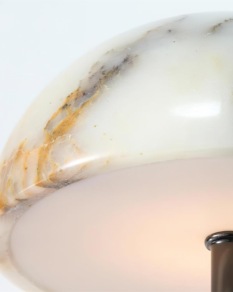 Wall Light | SANO - Körven Studio
