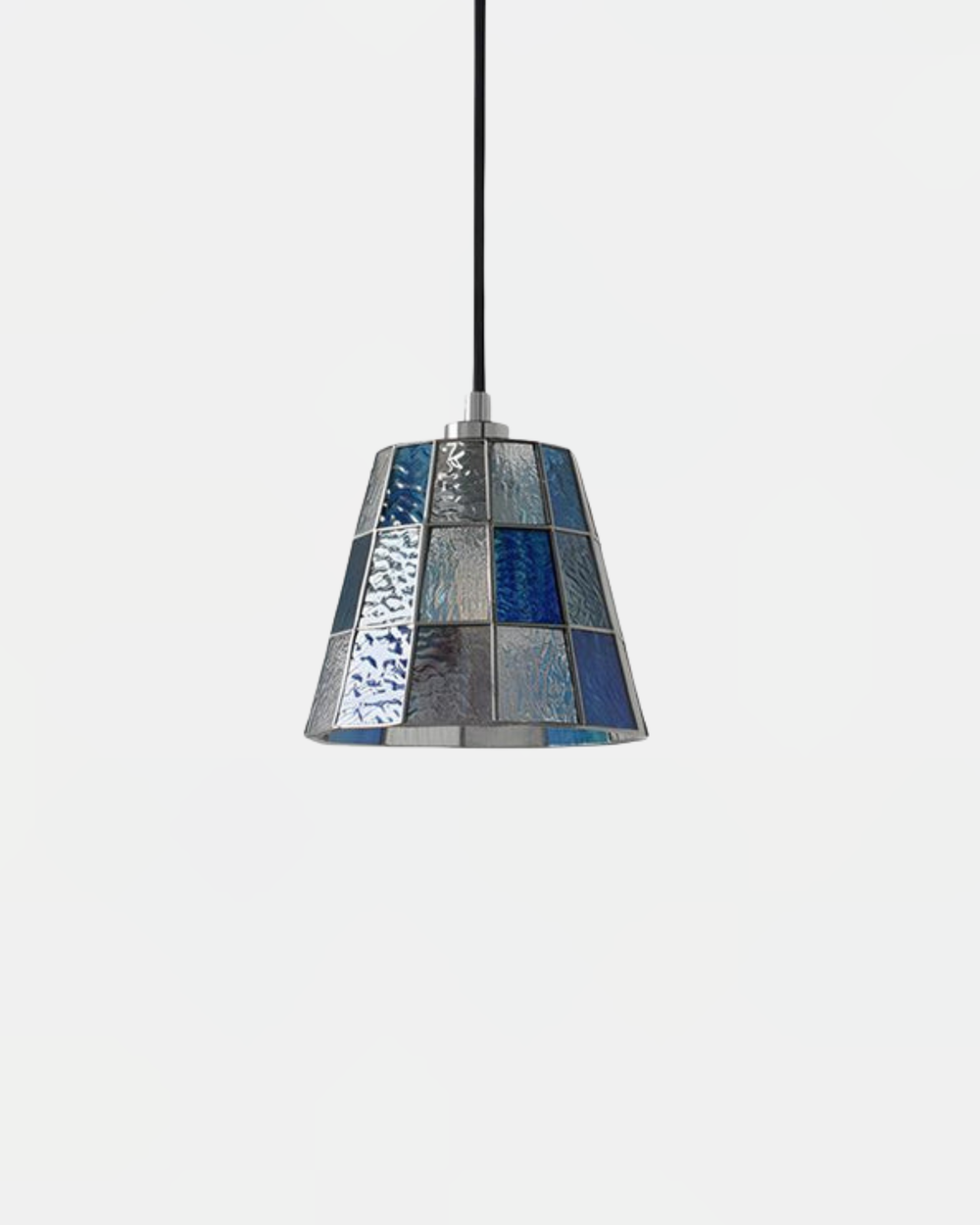 Pendant | SARI - Körven Studio