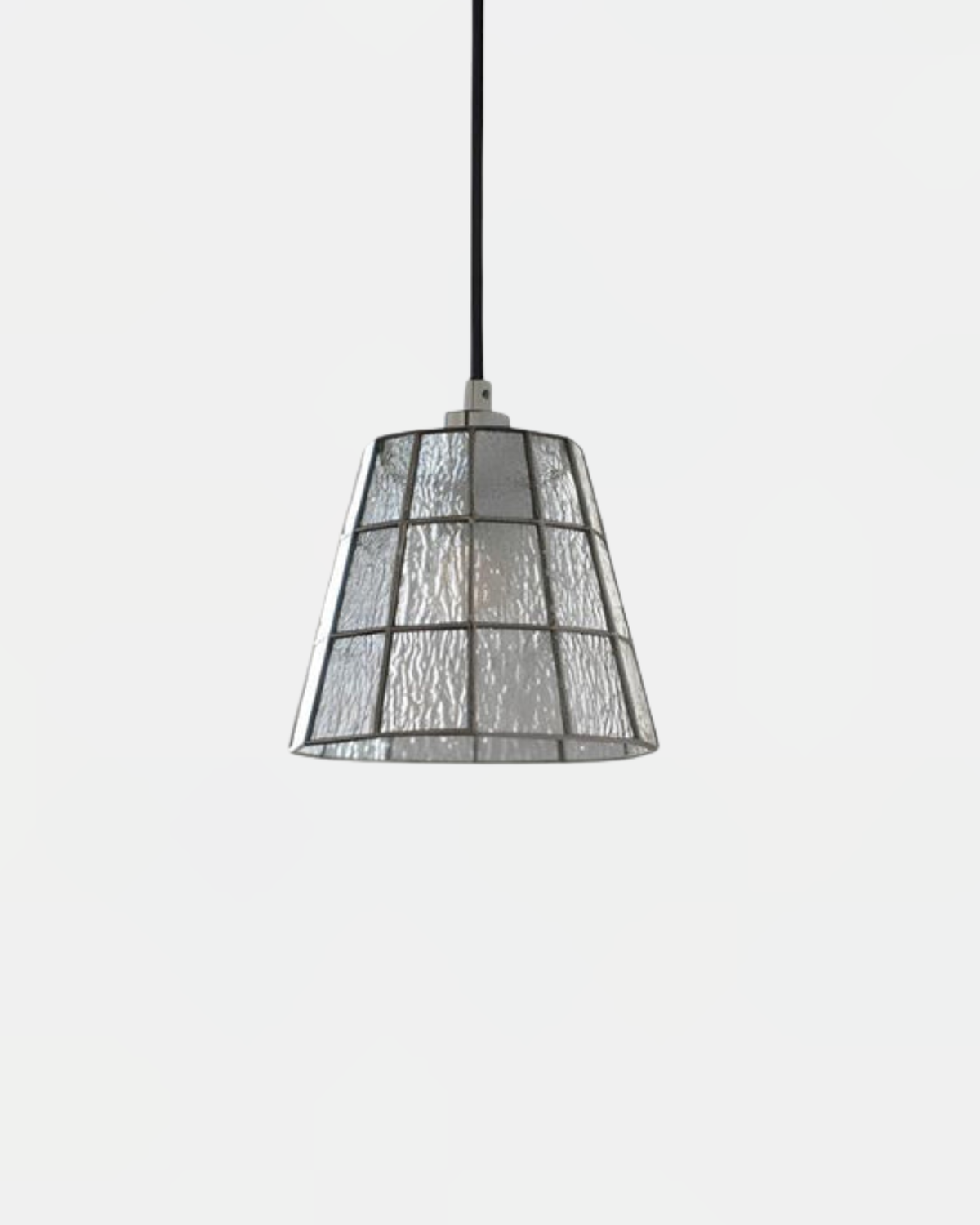 Pendant | SARI - Körven Studio