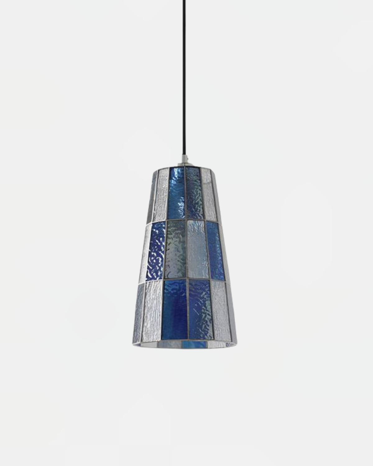 Pendant | SARI - Körven Studio