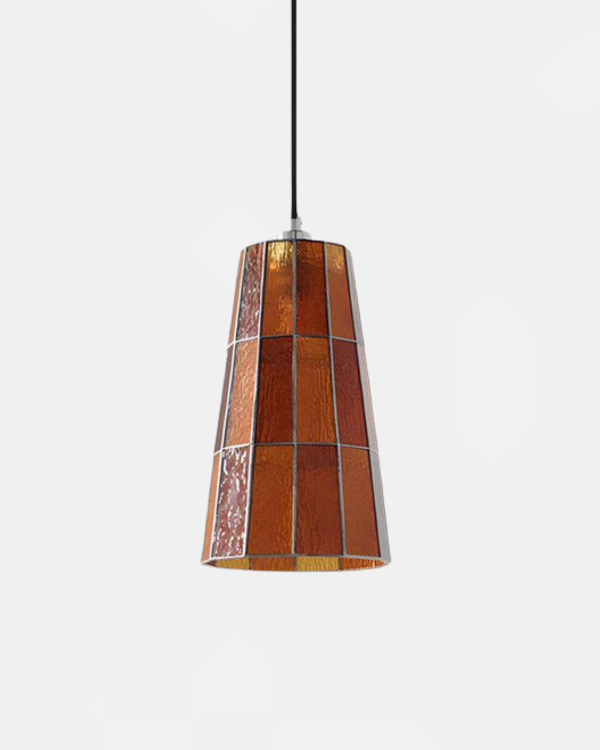 Pendant | SARI - Körven Studio