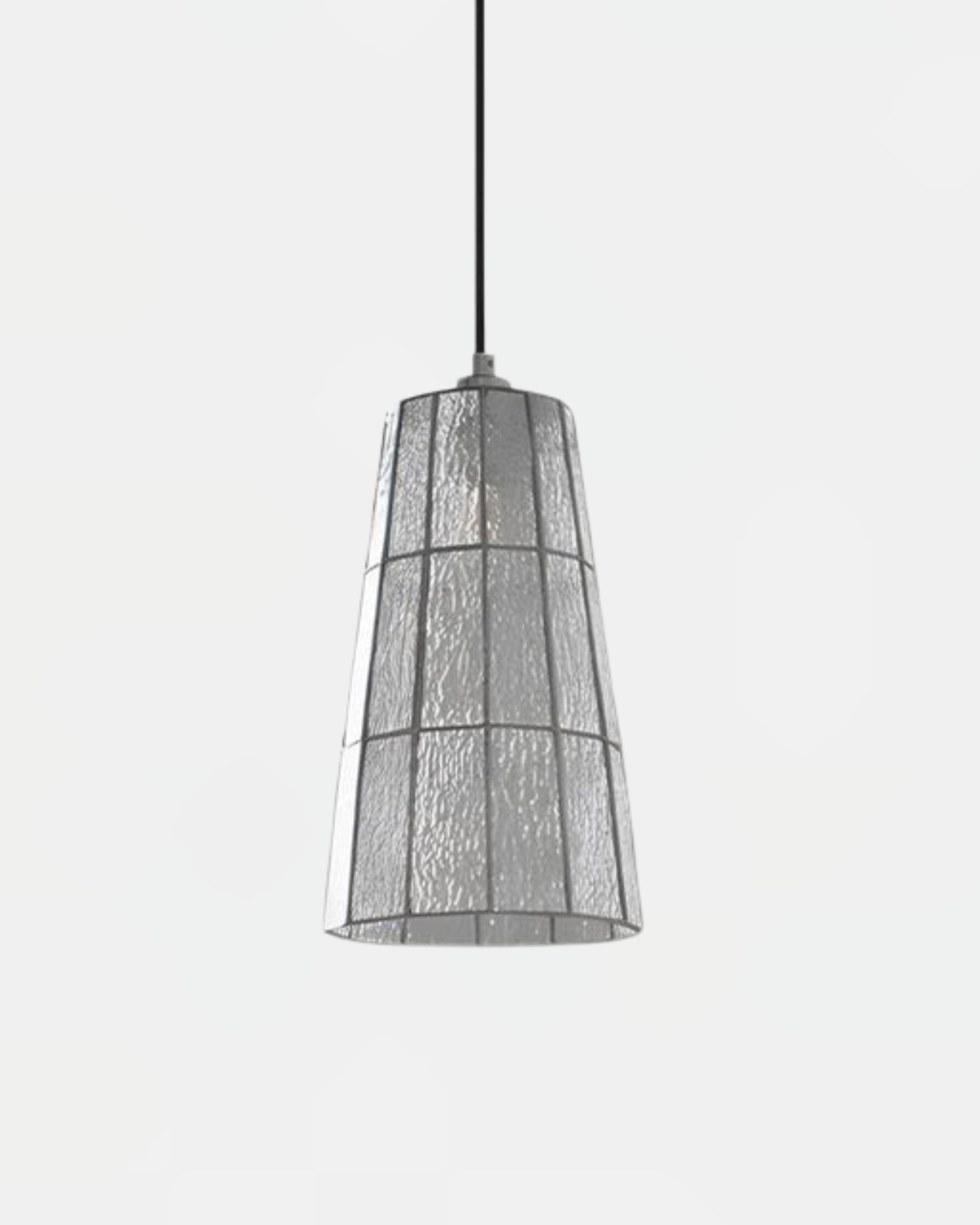Pendant | SARI - Körven Studio
