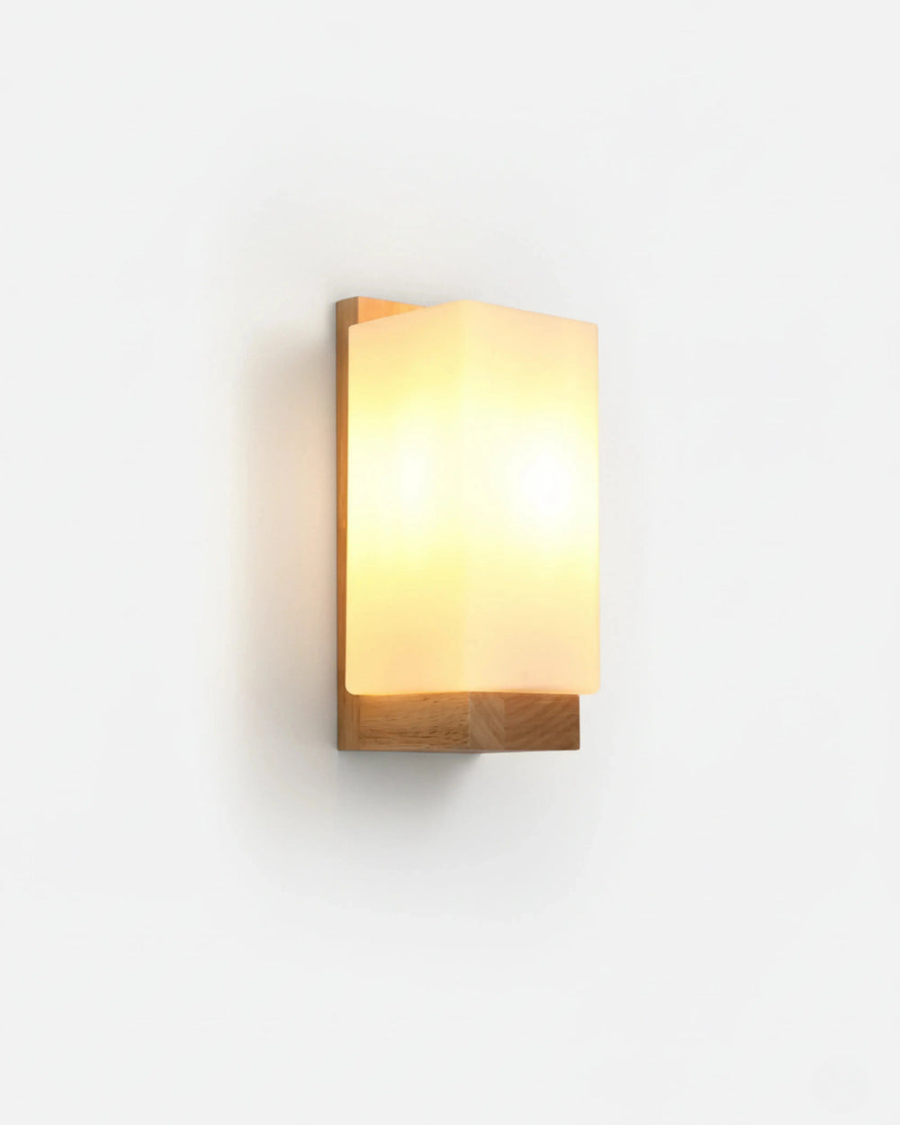Wall Light | SARO - Körven Studio
