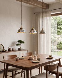 Pendant | SAVI - Körven Studio