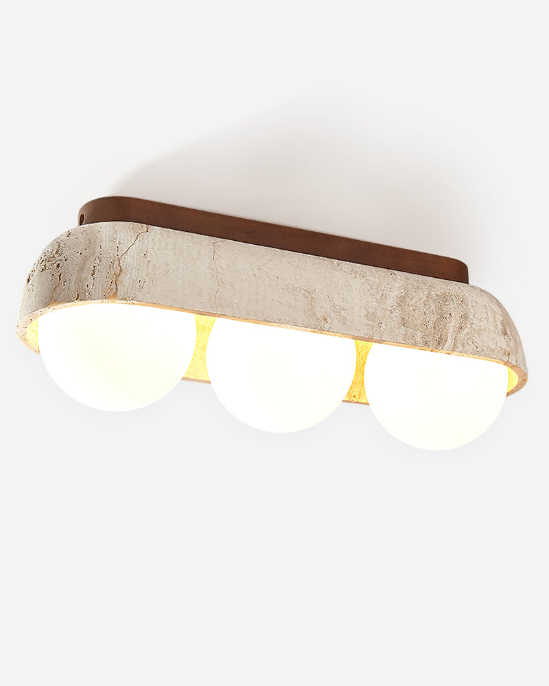 Ceiling Light | SIRA - Körven Studio